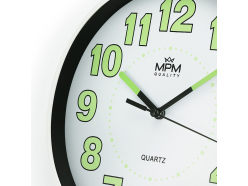 designove-hodiny-biele-mpm-larsen