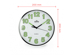 design-plastic-wall-clock-white-mpm-larsen