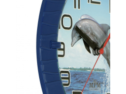 designove-plastove-hodiny-modre-mpm-e01-3687