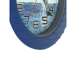 designove-plastove-hodiny-modre-mpm-e01-3687