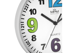 zegar-plastikowy-bialy-mpm-e01-3686