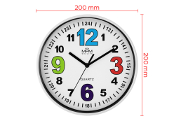 zegar-plastikowy-bialy-mpm-e01-3686
