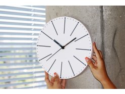 design-plastic-wall-clock-grey-mpm-e01-3692