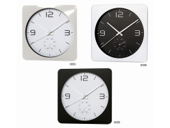 kwadratowy-plastikowy-zegar-bialy-czarny-mpm-e01-3689