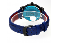 klasyczny-damski-zegarek-naviforce-w01x-11025-a-metalowy-koperta-ciemna-niebieska-czarna-tarcza