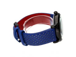 klasyczny-damski-zegarek-naviforce-w01x-11025-a-metalowy-koperta-ciemna-niebieska-czarna-tarcza