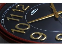design-prim-wall-clock-white-champagne-prim-public-i