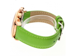 women-fashion-watch-naviforce-w02x-11028-b-alloy-case-pink-silver-dial