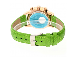 women-fashion-watch-naviforce-w02x-11028-b-alloy-case-pink-silver-dial