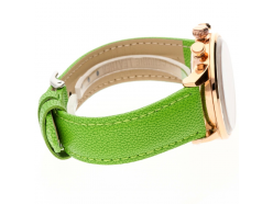 women-fashion-watch-naviforce-w02x-11028-b-alloy-case-pink-silver-dial