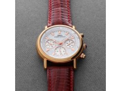 classical-womens-watch-ibso-ibso-boerni-aibisino-d-alloy-case-pearl-pink-silver-dial