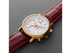 classical-womens-watch-ibso-ibso-boerni-aibisino-d-alloy-case-pearl-pink-silver-dial