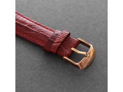 classical-womens-watch-ibso-ibso-boerni-aibisino-d-alloy-case-pearl-pink-silver-dial