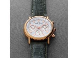 classical-womens-watch-ibso-ibso-boerni-aibisino-c-alloy-case-pearl-pink-silver-dial