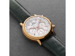 classical-womens-watch-ibso-ibso-boerni-aibisino-c-alloy-case-pearl-pink-silver-dial