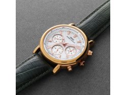 classical-womens-watch-ibso-ibso-boerni-aibisino-c-alloy-case-pearl-pink-silver-dial