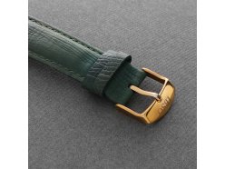 classical-womens-watch-ibso-ibso-boerni-aibisino-c-alloy-case-pearl-pink-silver-dial