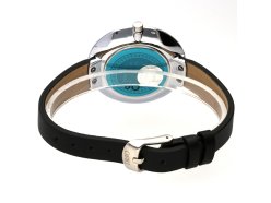 classical-womens-watch-naviforce-w02x-11033-a-alloy-case-white-silver-dial