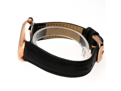 klasicke-damske-hodinky-naviforce-w02x-11034-a-kovove-pouzdro-ruzovy-stribrny-ciselnik