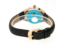 klasicke-damske-hodinky-naviforce-w02x-11034-a-kovove-pouzdro-ruzovy-stribrny-ciselnik