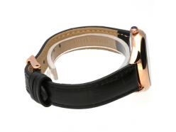 klasicke-damske-hodinky-naviforce-w02x-11034-a-kovove-pouzdro-ruzovy-stribrny-ciselnik