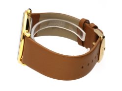 classical-womens-watch-naviforce-w02x-11039-b-alloy-case-gold-dial