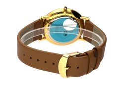 classical-womens-watch-naviforce-w02x-11039-b-alloy-case-gold-dial