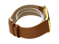 classical-womens-watch-naviforce-w02x-11039-b-alloy-case-gold-dial