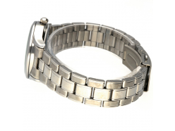 klasyczny-damski-zegarek-naviforce-w02x-11044-a-metalowy-koperta-srebrna-tarcza