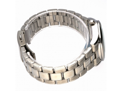 klasyczny-damski-zegarek-naviforce-w02x-11044-a-metalowy-koperta-srebrna-tarcza