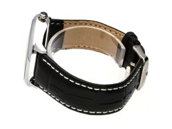 classical-womens-watch-naviforce-w03x-11027-b-alloy-case-silver-black-dial