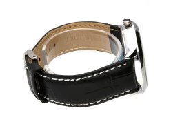 classical-womens-watch-naviforce-w03x-11027-b-alloy-case-silver-black-dial