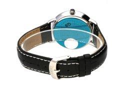 classical-womens-watch-naviforce-w03x-11027-b-alloy-case-silver-black-dial