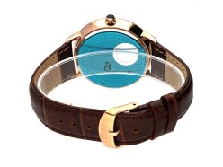 classical-womens-watch-naviforce-w03x-11027-a-alloy-case-pink-silver-dial