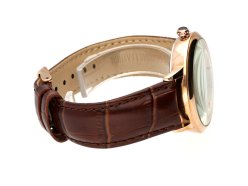 classical-womens-watch-naviforce-w03x-11027-a-alloy-case-pink-silver-dial