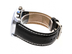 women-fashion-watch-naviforce-w03x-11035-a-alloy-case-dark-blue-silver-dial