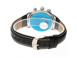 women-fashion-watch-naviforce-w03x-11035-a-alloy-case-dark-blue-silver-dial