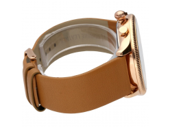 damske-modni-hodinky-naviforce-w03x-11036-c-kovove-pouzdro-ruzovy-svetle-hnedy-ciselnik