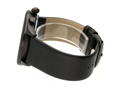 fashion-zegarek-damski-naviforce-w03x-11036-a-metalowy-koperta-rozowa-czarna-tarcza