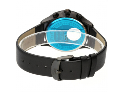 women-fashion-watch-ibso-w03x-11036-a-alloy-case-black-pink-dial