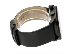 fashion-zegarek-damski-naviforce-w03x-11036-a-metalowy-koperta-rozowa-czarna-tarcza