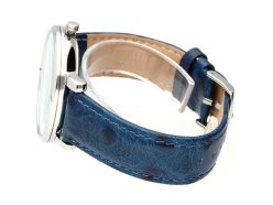 classical-womens-watch-naviforce-w03x-11037-a-alloy-case-dark-blue-black-dial