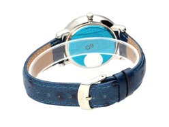 classical-womens-watch-naviforce-w03x-11037-a-alloy-case-dark-blue-black-dial