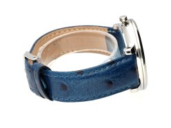 classical-womens-watch-naviforce-w03x-11037-a-alloy-case-dark-blue-black-dial