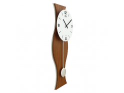 pendulum-wall-clock-brown-mpm-e07-3716