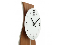 pendulum-wall-clock-brown-mpm-e07-3716