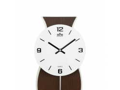 pendulum-wall-clock-dark-brown-mpm-lavenda-b