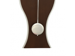 pendulum-wall-clock-dark-brown-mpm-lavenda-b
