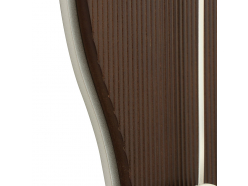 pendulum-wall-clock-dark-brown-mpm-lavenda-b