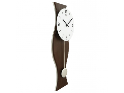 pendulum-wall-clock-dark-brown-mpm-lavenda-b